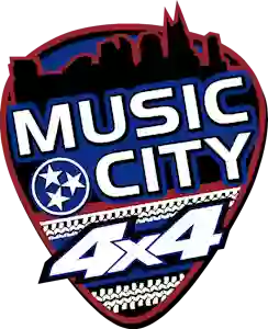 Music City 4x4