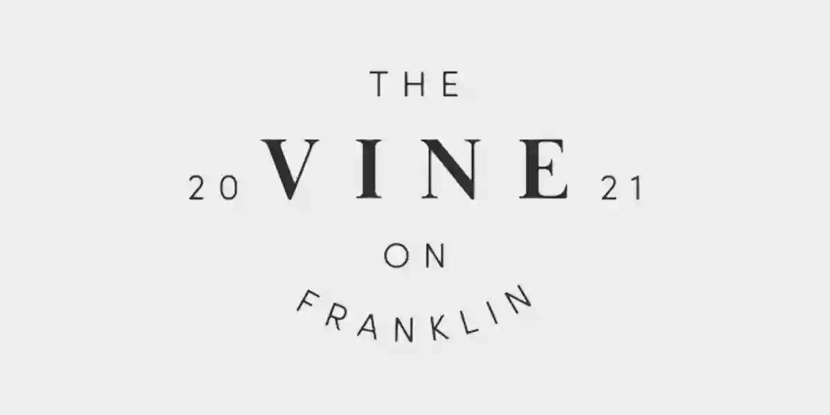 The Vine on Franklin