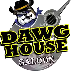 DawgHouse Saloon