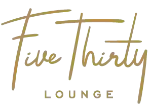 Five Thirty Lounge