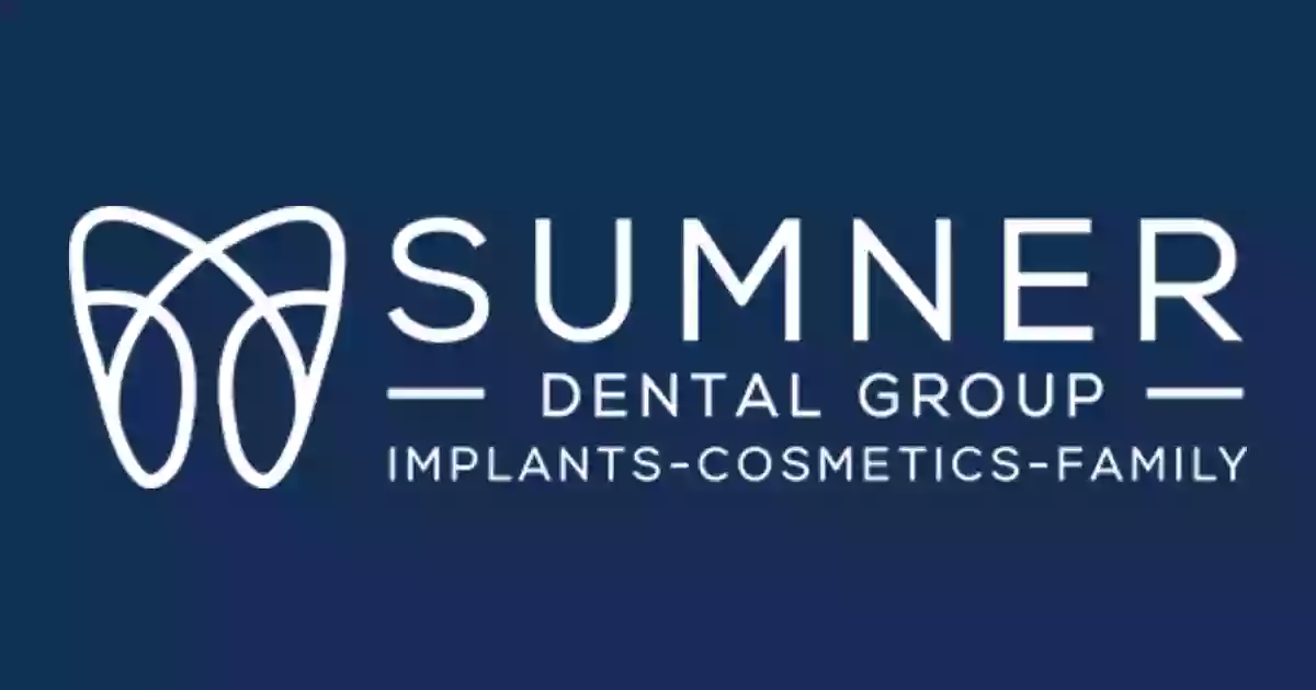 Sumner Dental Group - Dentist Gallatin