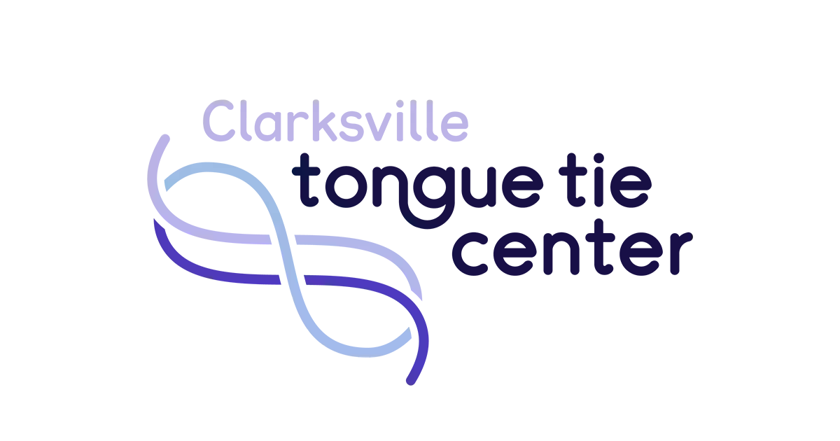 Clarksville Tongue Tie Center