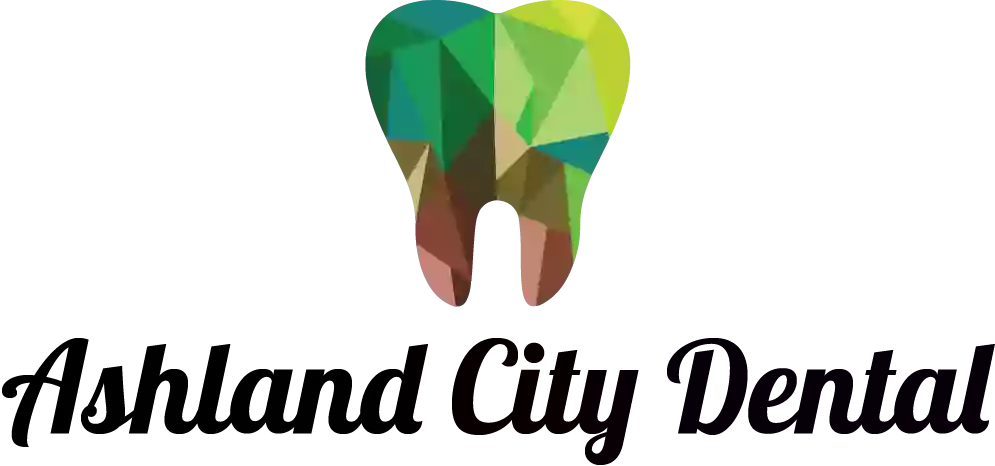 Ashland City Dental