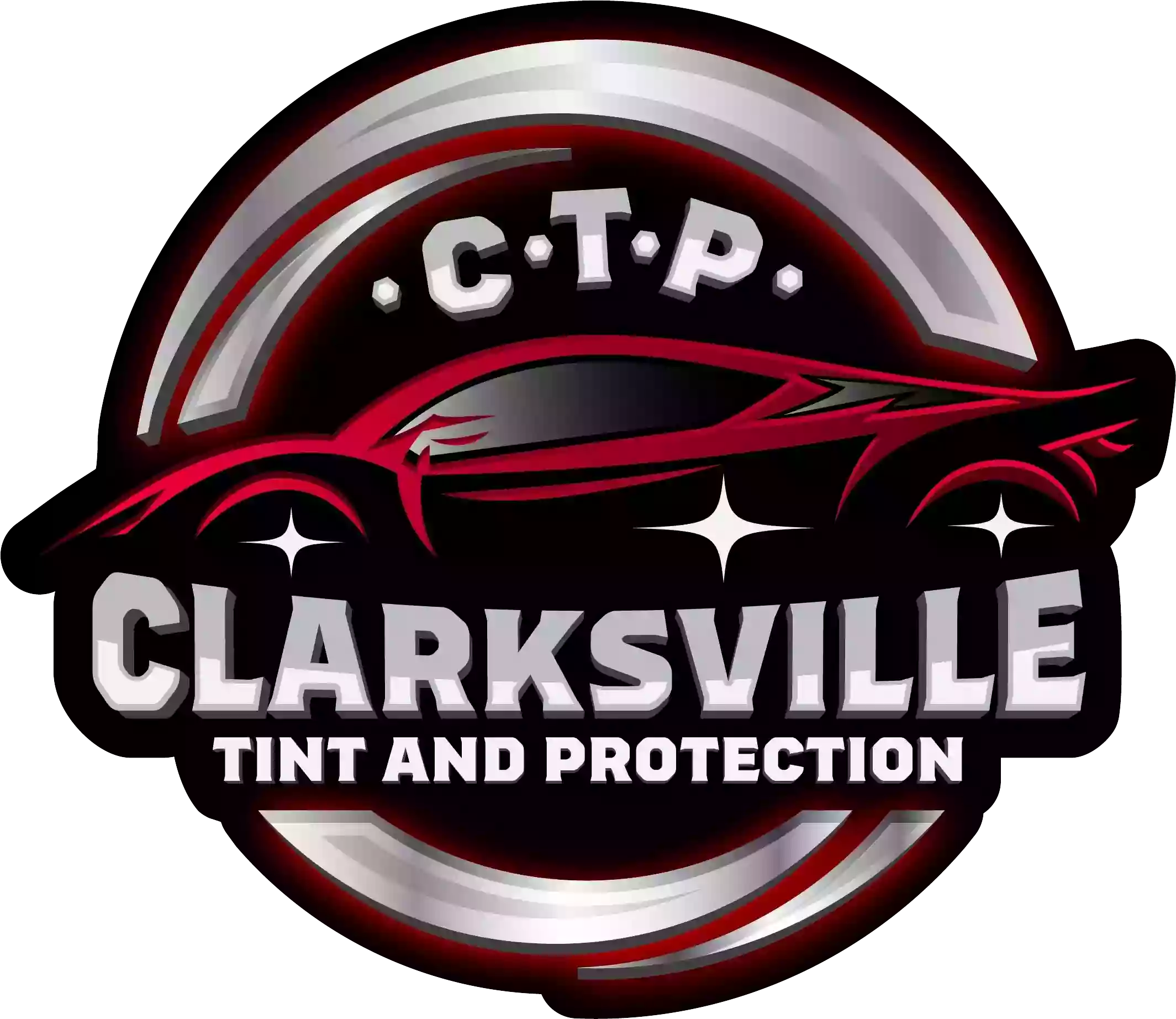Clarksville Tint and Protection