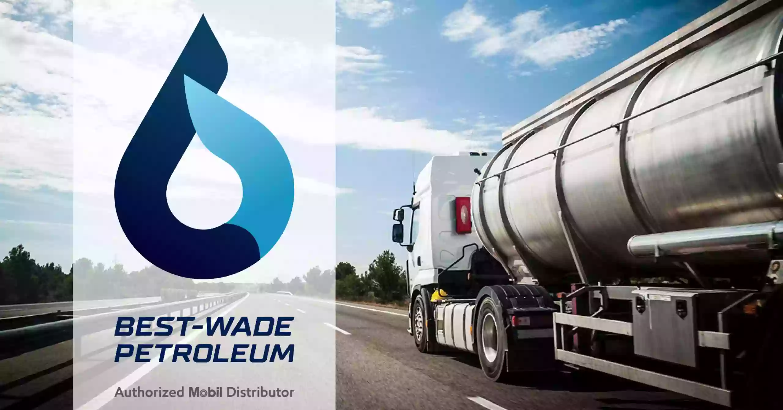 Best Wade Petroleum