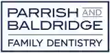 Parrish & Baldridge Family Dentistry
