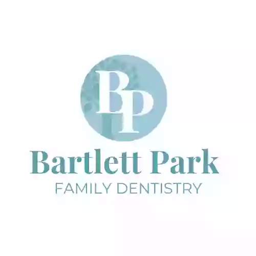 Bartlett Park Family Dentistry