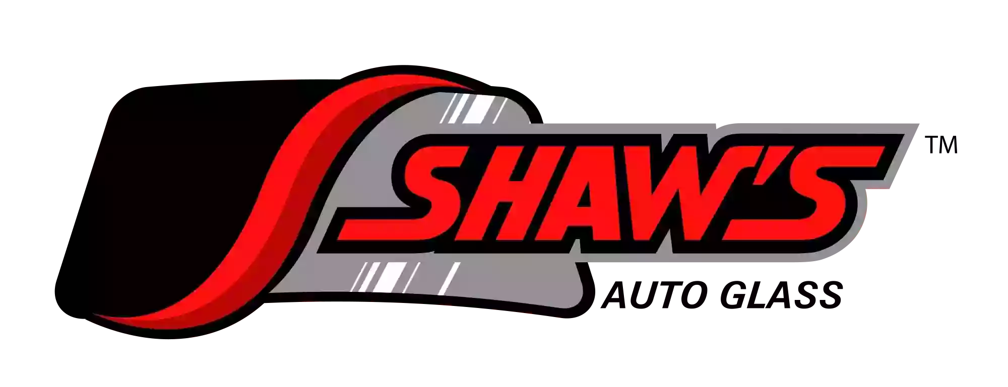 Shaw's Auto Glass Co