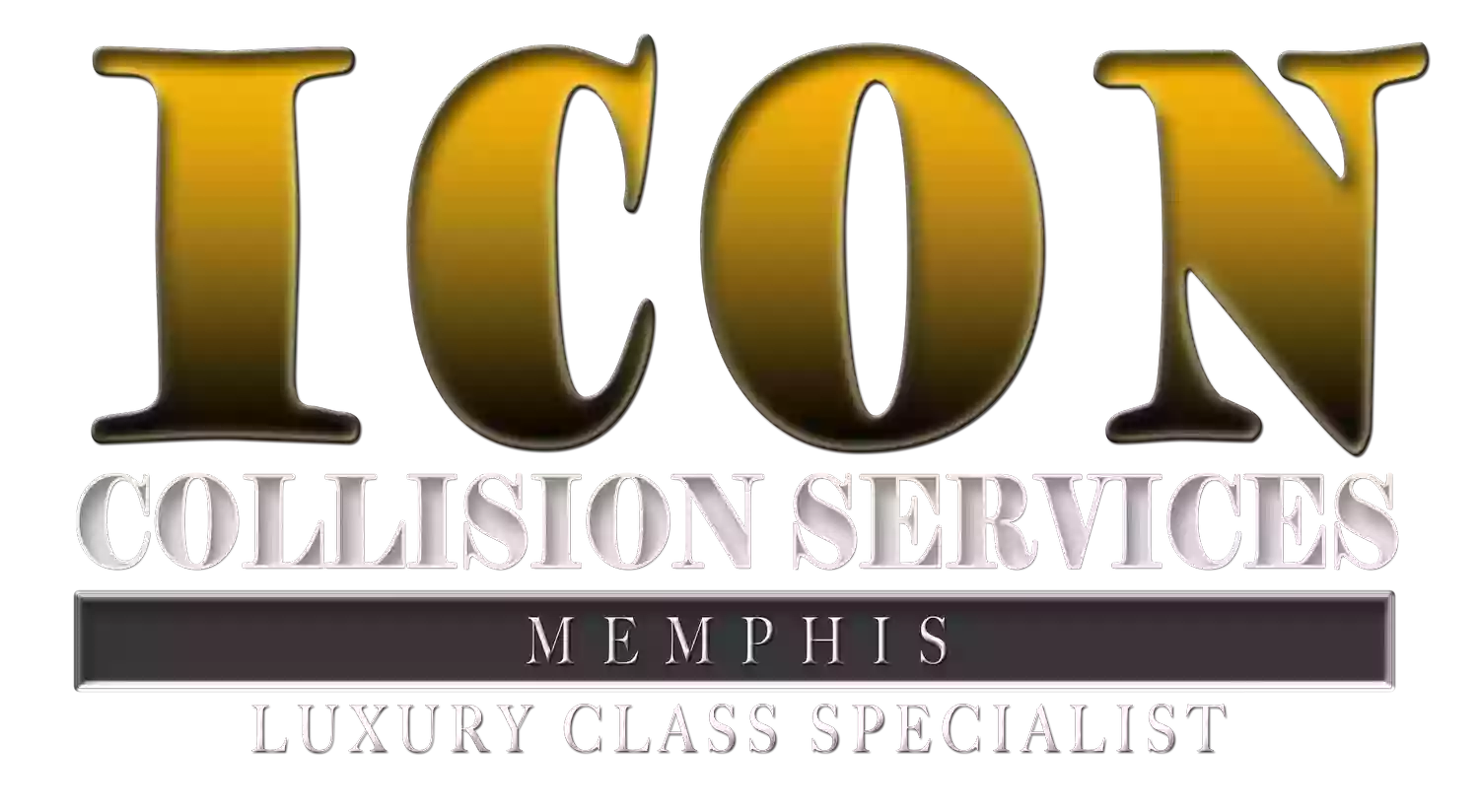 ICON Collision Services