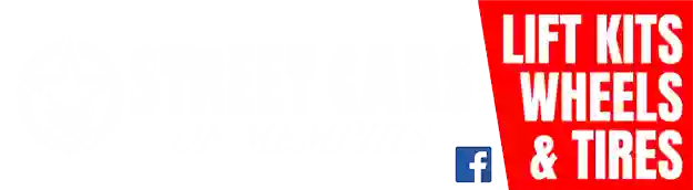 Street Cars of Memphis Inc