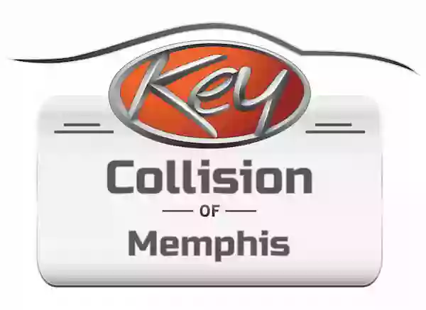 Key Collision of Memphis