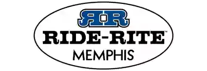 Ride-Rite Memphis