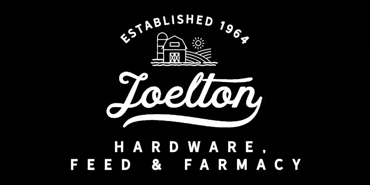 Joelton Hardware, Feed and Farmacy