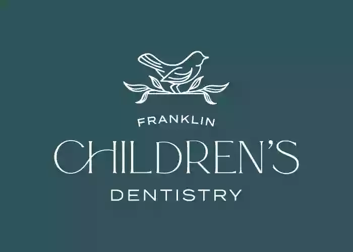 Franklin Children's Dentistry