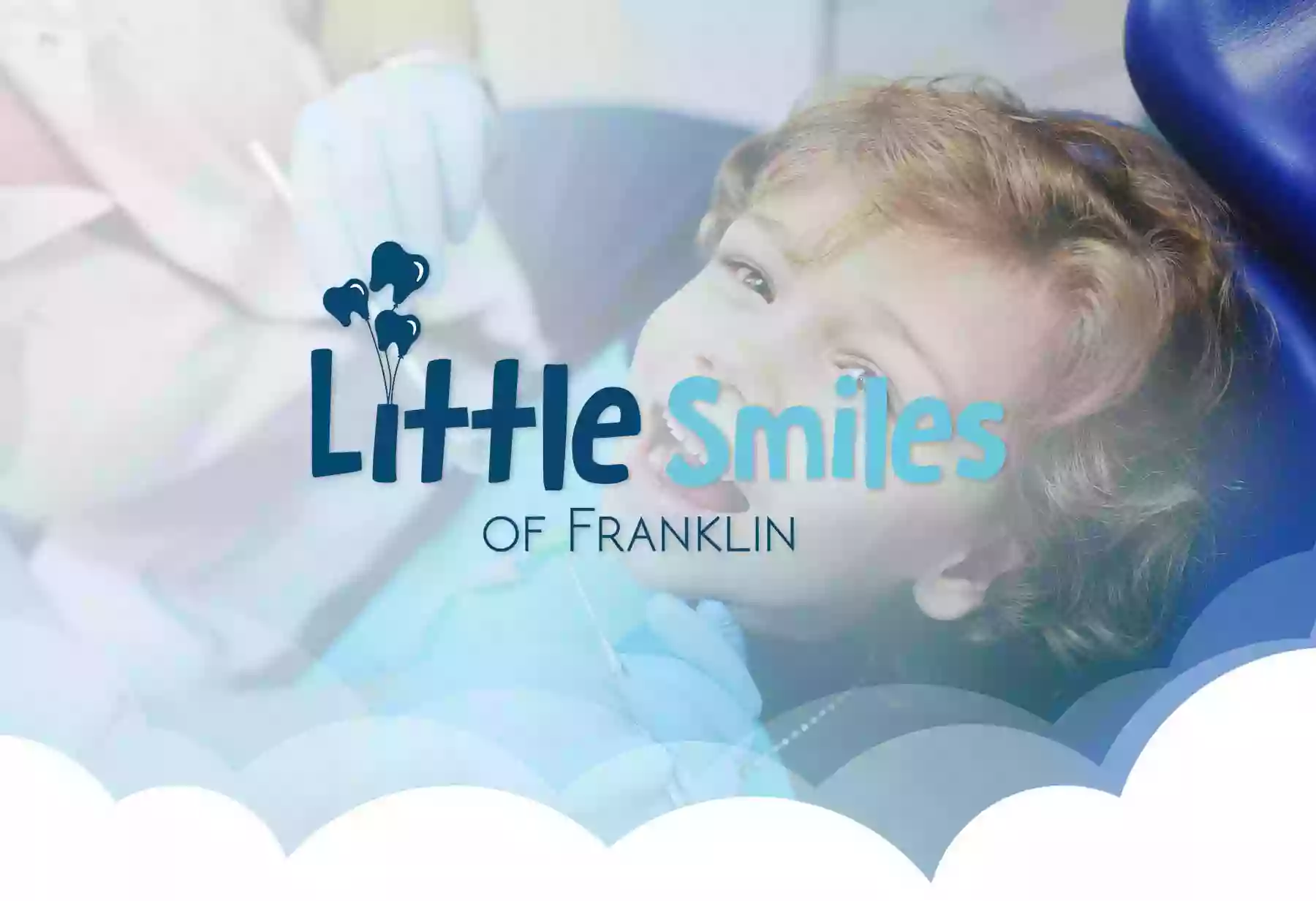 Little Smiles of Franklin