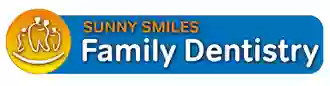 Sunny Smiles Family Dentistry: Sunny Bant, DDS