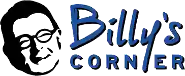 Billy's Corner