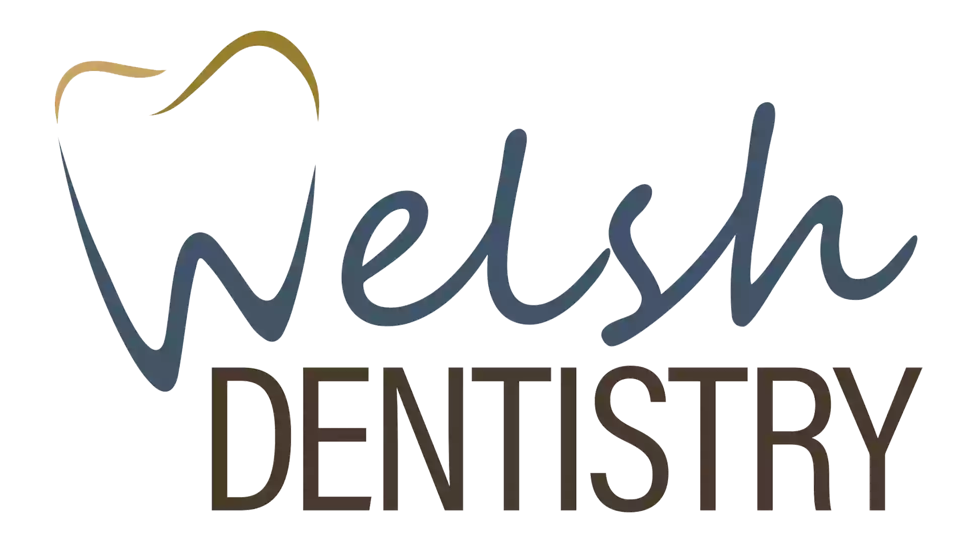 Welsh Dentistry