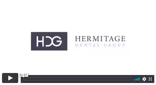 Hermitage Dental Group