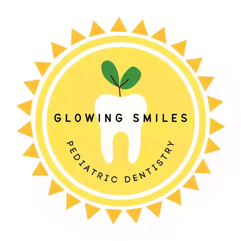 Glowing Smiles Pediatric Dentistry