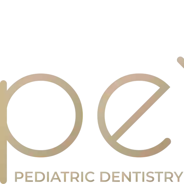 Pearl Pediatric Dentistry and Orthodontics