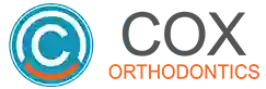 Cox Orthodontics