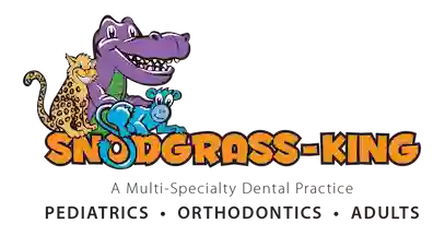 Snodgrass-King Dental Asssociates