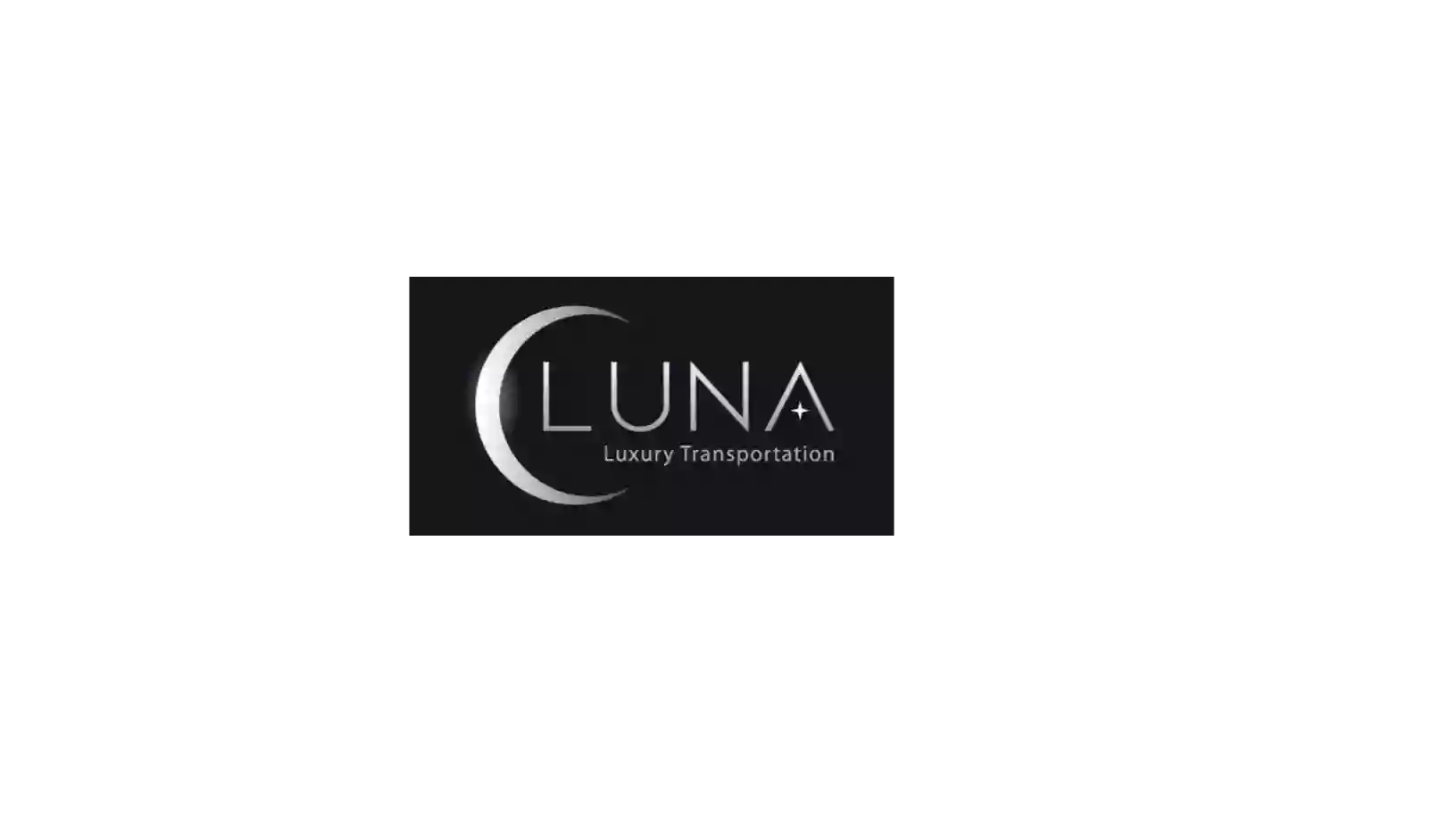 Luna Transportation LLC
