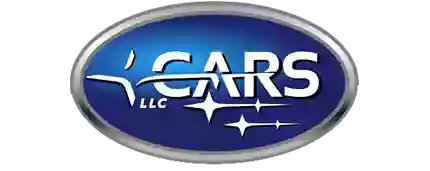 CARS, LLC