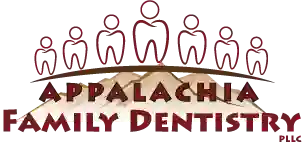 Appalachia Family Dentistry