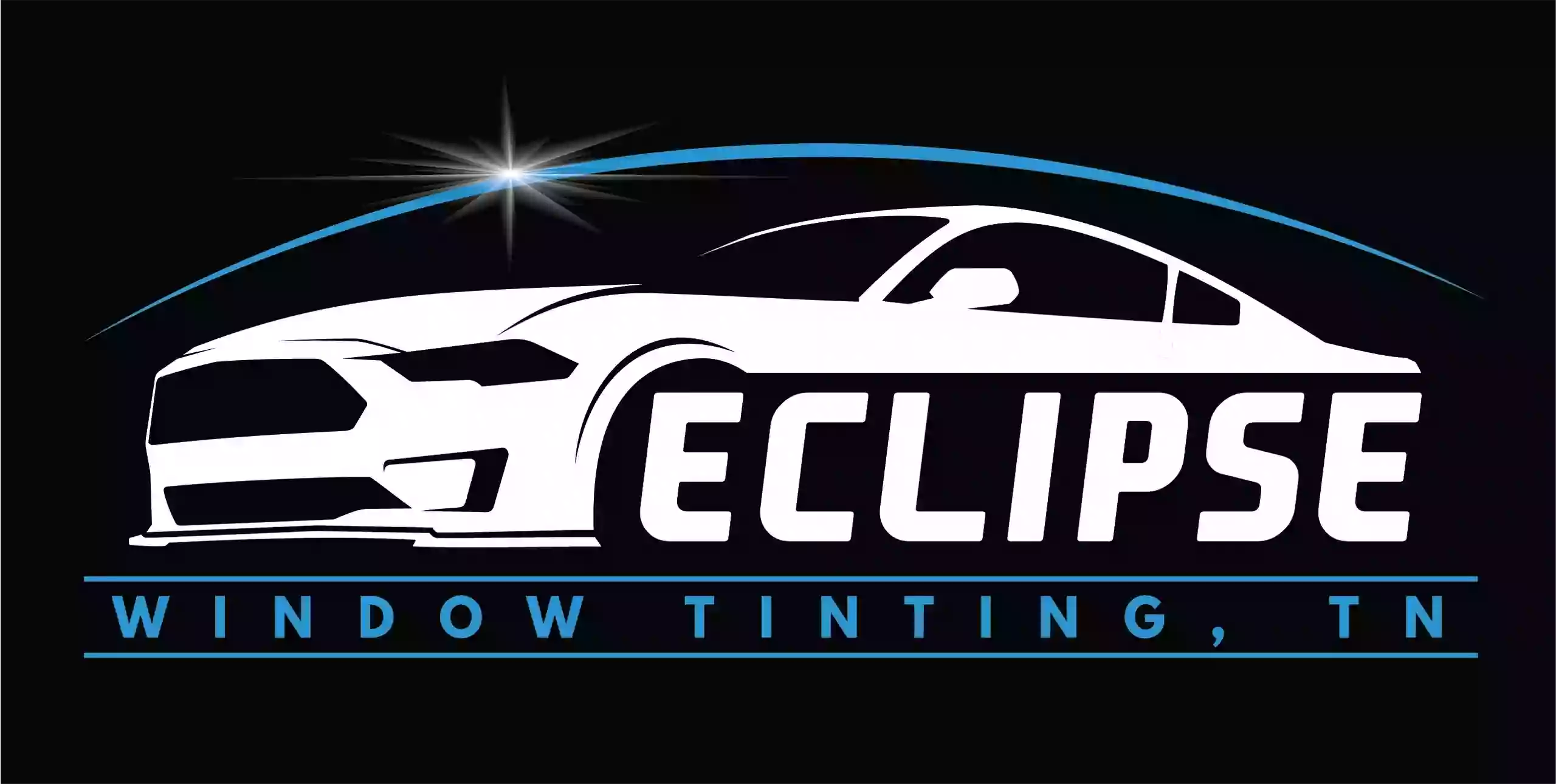 Eclipse Window Tinting TN