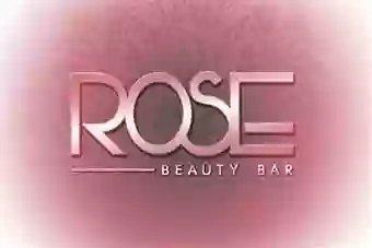 Rose Beauty Bar