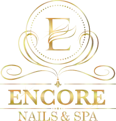 Encore Nails & Spa