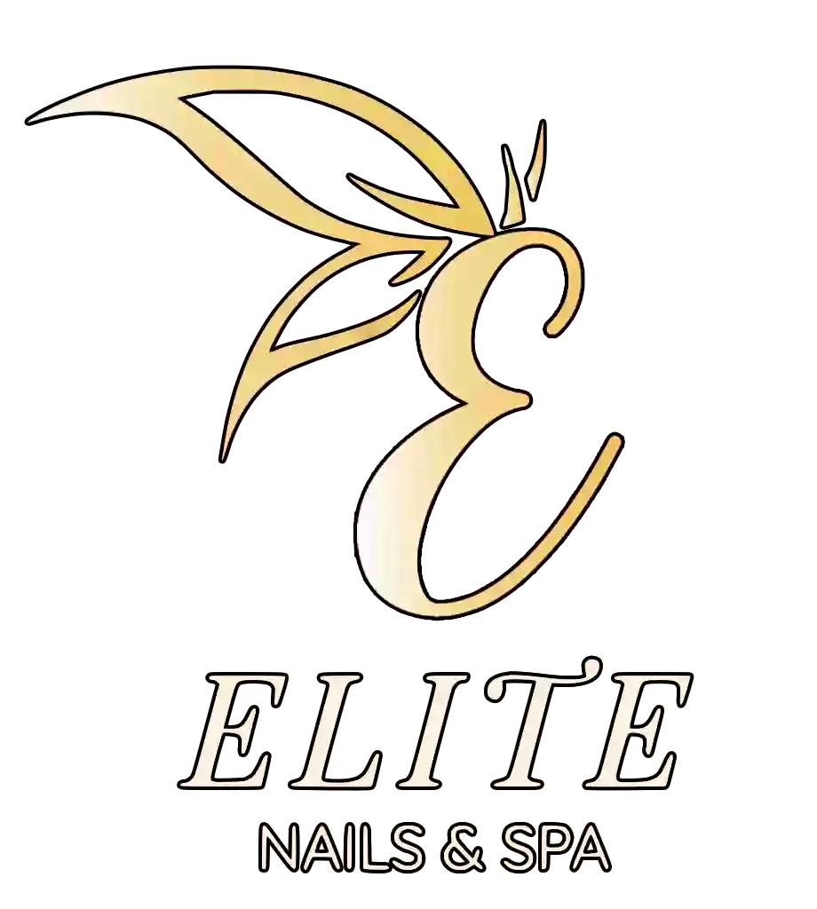 Elite Nails