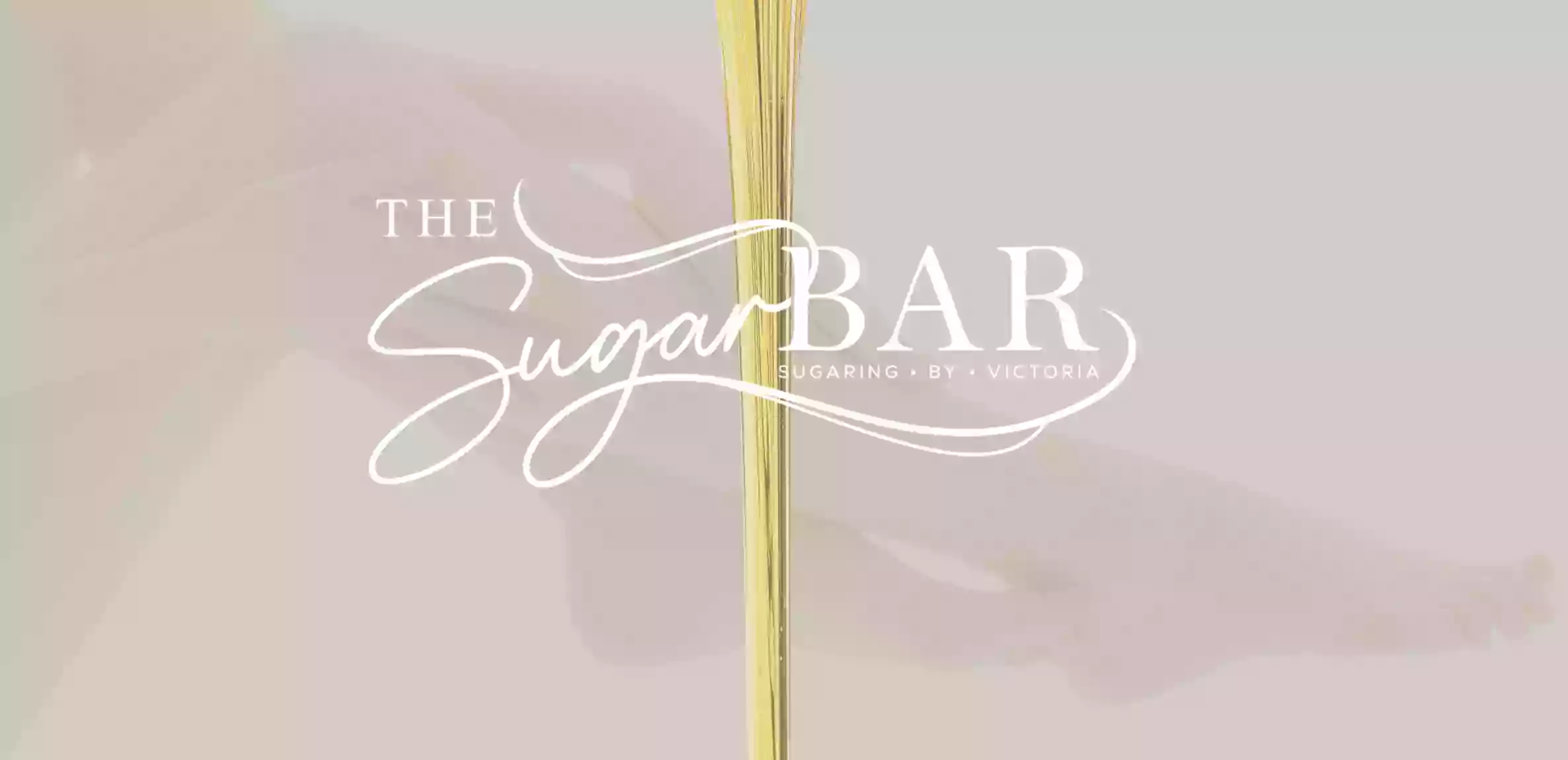 The Sugar Bar