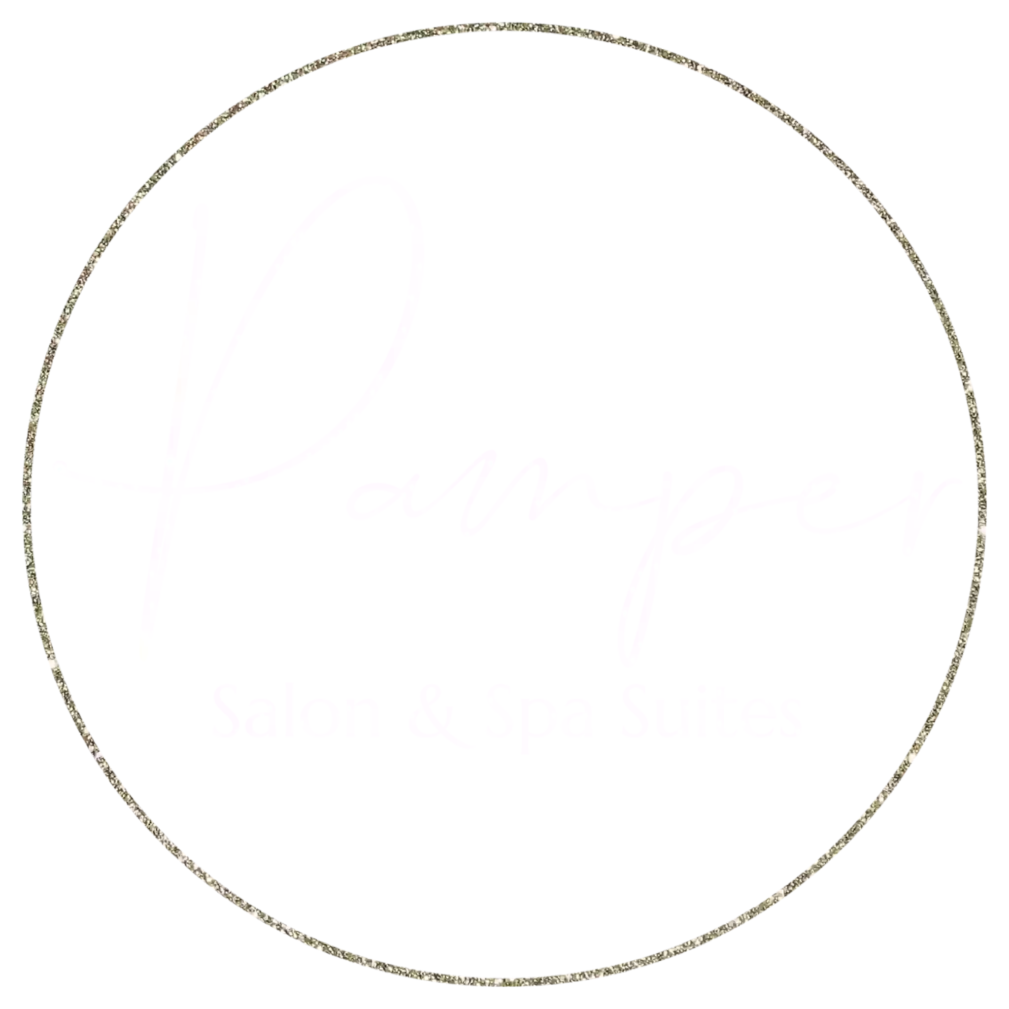 Pamper Salon & Spa Suites