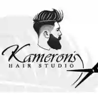 Kameron's Hair Studio