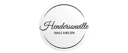 HENDERSONVILLE NAILS AND SPA