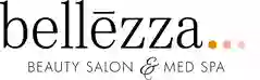 Bellezza Beauty Salon & Med Spa