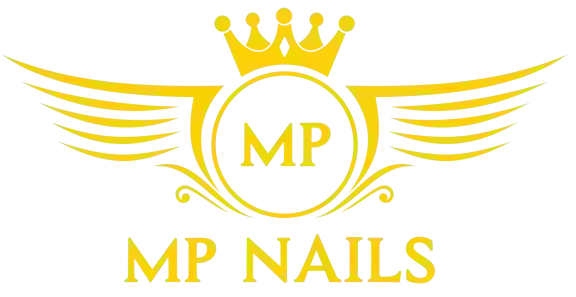 MP Nails Dyersburg