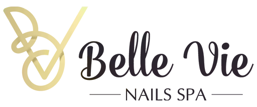 Belle Vie Nails Spa