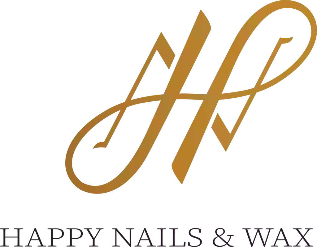 Happy Nails & Wax Jackson