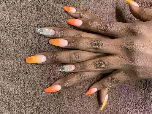 Pro Nails