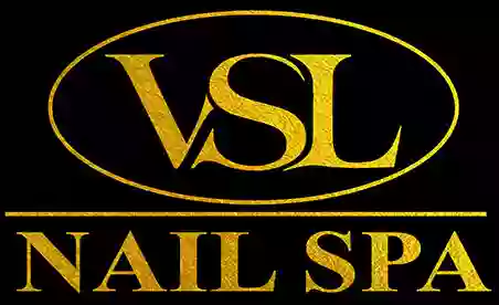 VSL Nail Spa 2