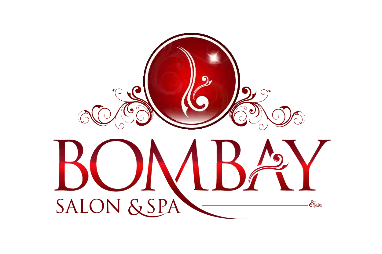 Bombay Salon & Spa