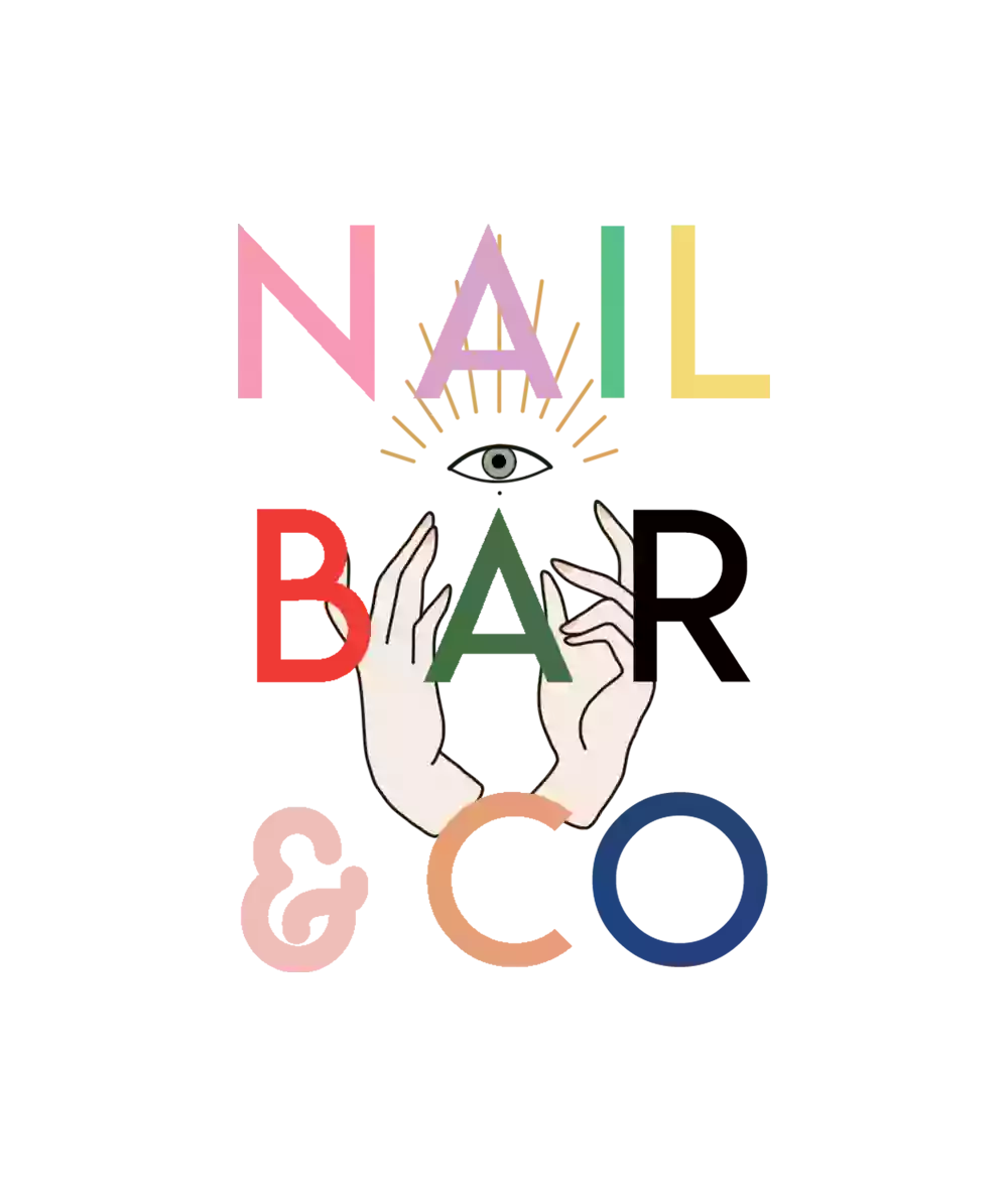 Nail Bar & Co. of Saddle Creek