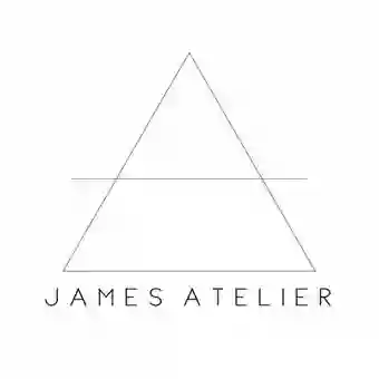 James Atelier