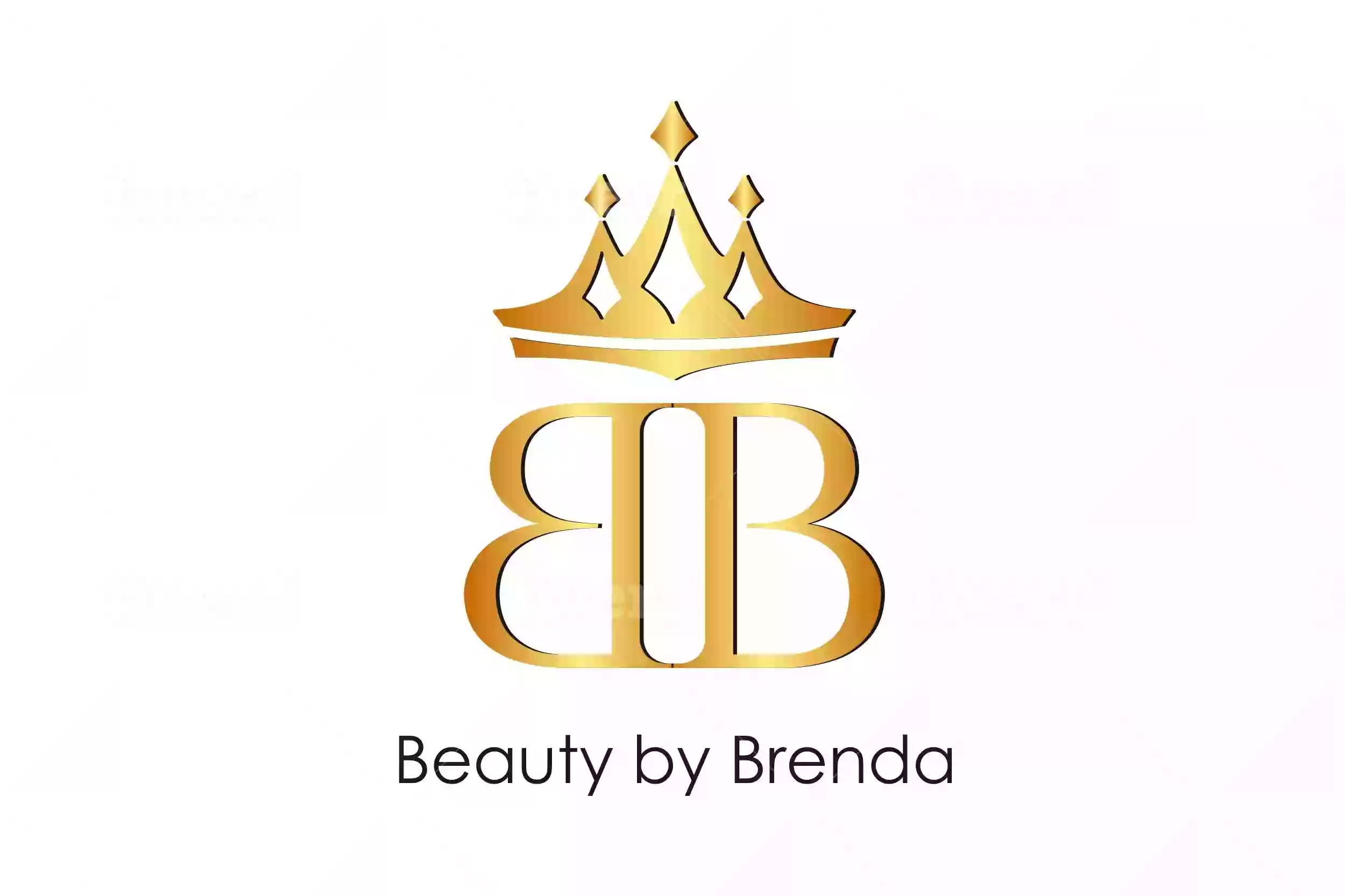 Beauty by Brenda Nail Salon and Spa