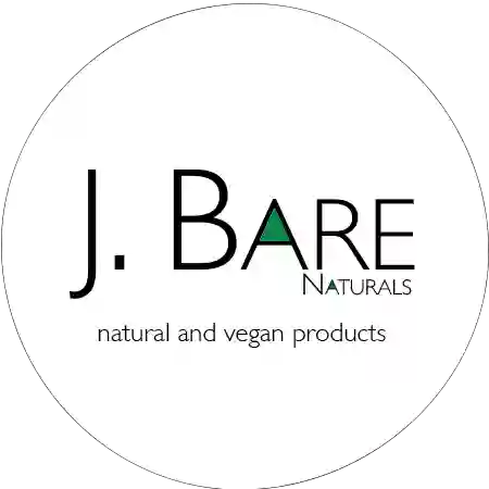 J. Bare Naturals