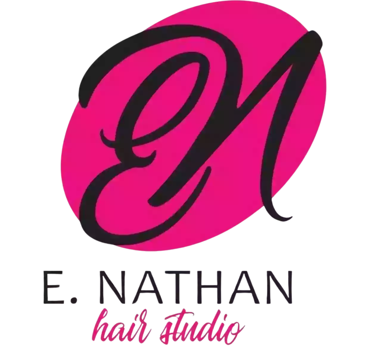 E Nathan Hair Studio